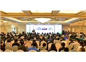 傅炳煌：固廢變寶，信念和技術(shù)缺一不可